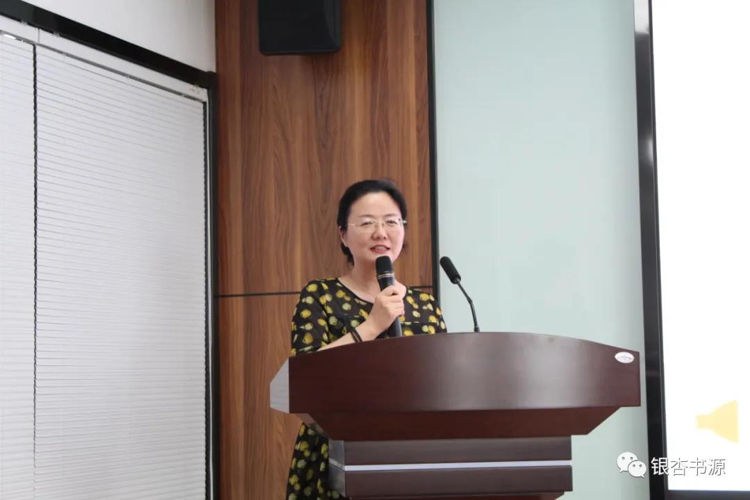 學(xué)習楊根思，接力“三個(gè)不相信”精神